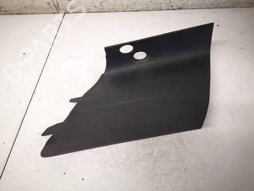 Used Other Other VW TOURAN (1T1, 1T2) 1.9 TDI (100 hp) 39907036 39907036
