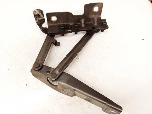Used Hinge/Door check strap Hinge/Door check strap 38299533 38299533