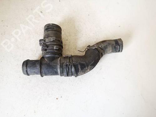 Used Pipe Pipe 35083121 35083121