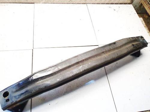 Used Rear bumper reinforcement Rear bumper reinforcement MINI MINI COUNTRYMAN (R60) Cooper D ALL4 (112 hp) 39906364 39906364