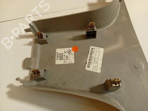 Other CADILLAC SRX 3.6 | BP34929882O1 - Image 3