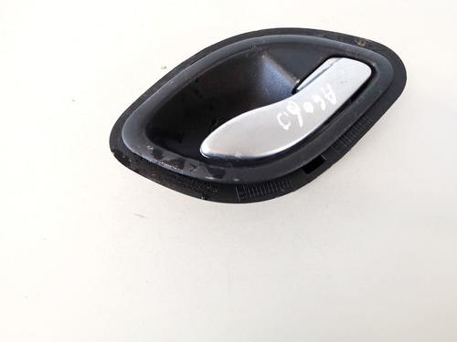 front-right-interior-door-handle-renault-vel-satis-bj0_-2002-35619131 main image