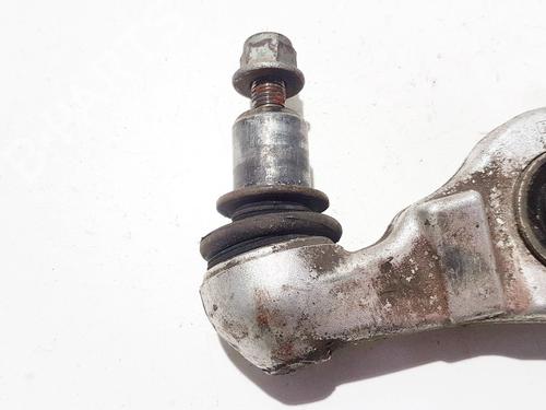 Right front suspension arm AUDI A4 B6 (8E2) 2.5 TDI quattro | BP35430568M13 - Image 2