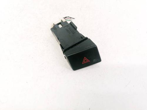 Warning switch MAZDA 5 (CR) 2.0 CD (CR19) | BP35388638I22 - Image 2
