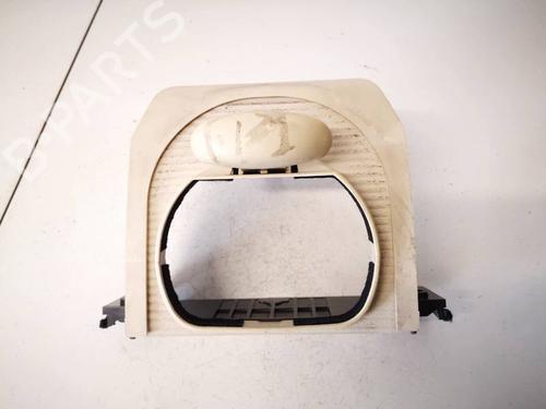 Used Other Other MERCEDES-BENZ E-CLASS (W211) E 200 Kompressor (211.042) (163 hp) 35254643 35254643