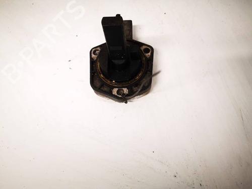 Used Electronic module Electronic module 34814989 34814989