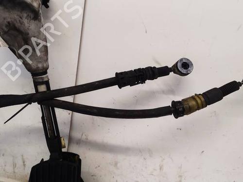 Selector da caixa RENAULT ESPACE IV (JK0/1_) 2.2 dCi (JK0H) | BP35157523M90 - Image 2