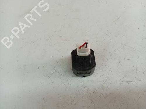 Electronic module SUBARU FORESTER (SG_) 2.0 AWD (SG5) | BP38916957M83 - Image 2