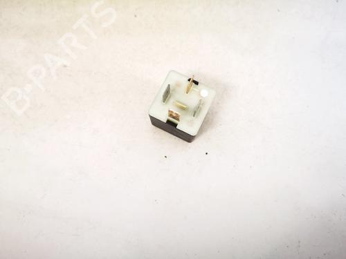 Electronic sensor AUDI A4 B5 (8D2) 1.9 TDI | BP33078486M84 - Image 2