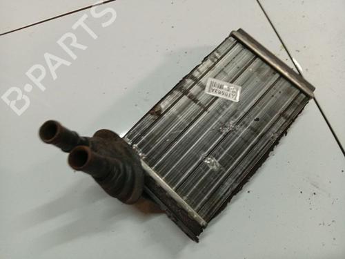Used Heater matrix Heater matrix VW PASSAT B5.5 (3B3) 1.9 TDI (130 hp) 34888482 34888482