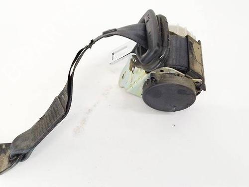 Used Rear left seatbelt Rear left seatbelt 35029304 35029304