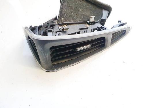 Used Air vent Air vent 35228156 35228156