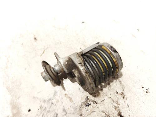 Pulley AUDI A5 (8T3) 2.0 TDI | BP34884402M122 - Image 2