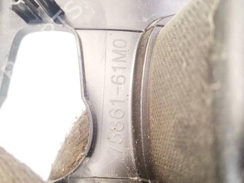 Cup/Object holder SUZUKI SX4 S-Cross (JY) 1.6 (AKK 416) | BP35070598I37 - Image 3