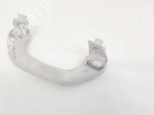 interior-roof-handle-vw-golf-v-1k1-2003-2004-2005-2006-2007-2008-2009-2010-35339073 main image