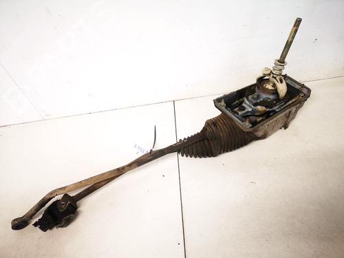 Used Gear lever Gear lever VW PASSAT B5 Variant (3B5) 1.9 TDI Syncro/4motion (110 hp) 35547671 35547671