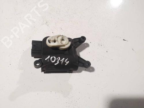 Used Electronic module Electronic module VW PASSAT B6 (3C2) 1.9 TDI (105 hp) 34992594 34992594