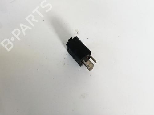 Electronic sensor OPEL MERIVA A MPV (X03) 1.7 CDTI (E75) | BP32883192M84 - Image 2