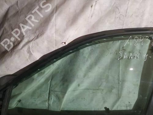 Used Front left door window Front left door window 35331912 35331912