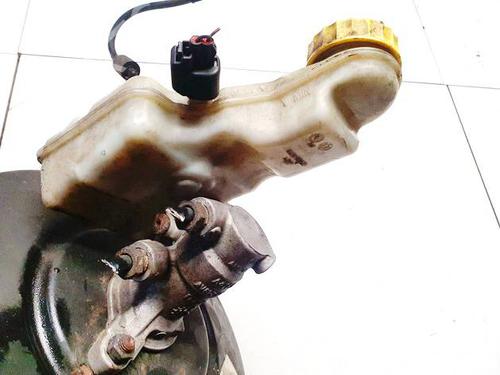 Used Brake master cylinder Brake master cylinder FORD FOCUS III 1.6 TDCi (115 hp) 35085088 35085088