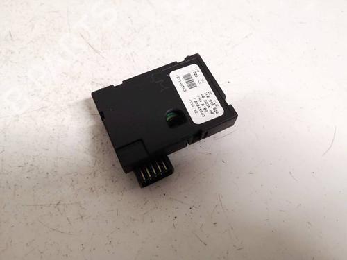 Used Electronic module Electronic module 35159058 35159058