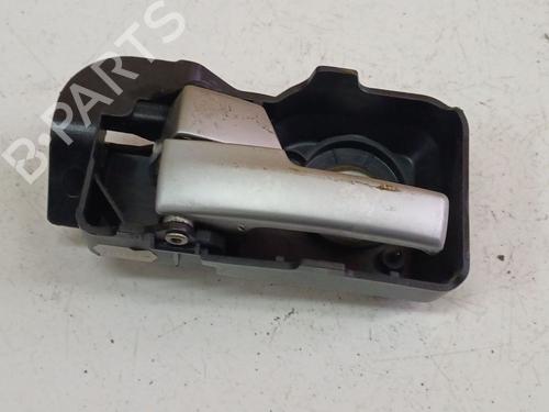 Used Front left interior door handle Front left interior door handle FORD MONDEO III (B5Y) 1.8 16V (125 hp) 34854378 34854378