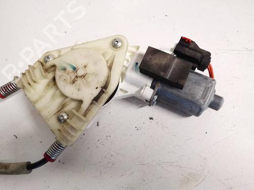 Left front window motor DODGE CALIBER 2.0 CRD | BP35042861E21 - Image 2