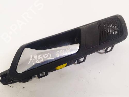 rear-left-interior-door-handle-vw-passat-b6-3c2-2005-2006-2007-2008-2009-2010-2011-35176755 main image