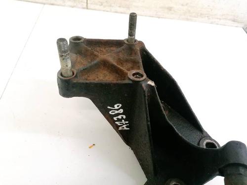 Støtte CITROËN JUMPER I Platform/Chassis (244) 2.8 HDi | BP32923454C155 - Image 2