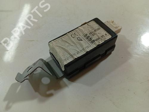 Used Electronic module Electronic module MAZDA 3 (BK) 1.6 DI Turbo (109 hp) 32536675 32536675