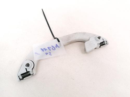 Interior roof handle VW PASSAT B5 Variant (3B5) 1.8 | BP35563968I35 - Image 2