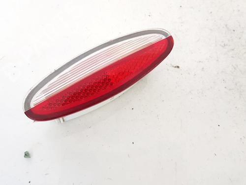 kabinelys-nissan-primera-hatchback-p12-2002-35501178 main image