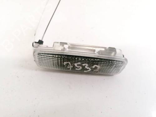 interior-roof-light-audi-a5-8t3-2007-2008-2009-2010-2011-2012-2013-2014-2015-2016-2017-35382251 main image