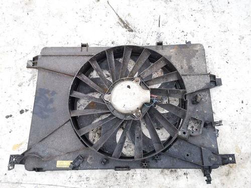 Fan ALFA ROMEO 159 (939_) 1.9 JTDM 16V (939AXC1B, 939AXC12) | BP35313366M128 - Image 2