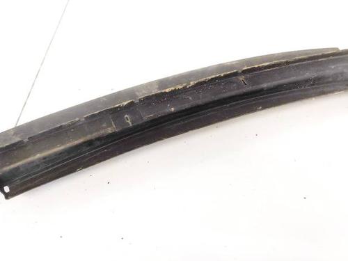 Torpedoplade Torpedoplade DAIHATSU SIRION (M1) 1.0 i (M100) (56 hp) 35203075 35203075