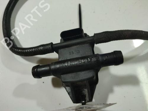 Other RENAULT ESPACE IV (JK0/1_) 2.0 (JK0A, JK1D, JK0N) | BP34898341O1 - Image 4