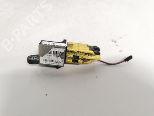 Used Electronic module VW PASSAT B6 (3C2) 2.0 FSI (150 hp) 33088088