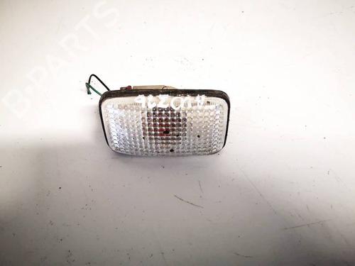 Used Right side indicator Right side indicator 35032053 35032053
