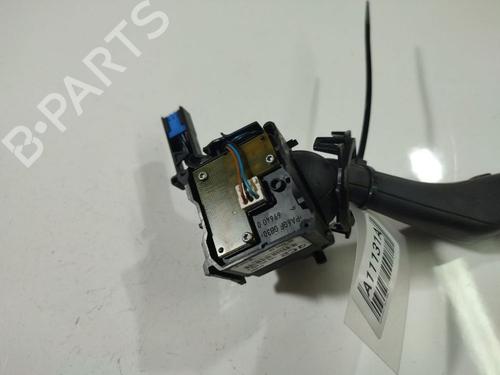Warning switch VW GOLF V (1K1) 1.9 TDI | BP34813166I22 - Image 3