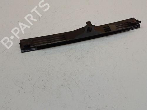 Luftventil JAGUAR XJ (X308) 3.2 | BP36686452I21 - Image 4