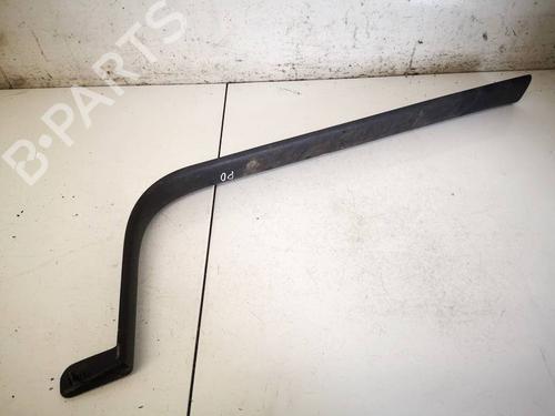 Used Step Step PEUGEOT 307 (3A/C) 2.0 16V (136 hp) 36759367 36759367