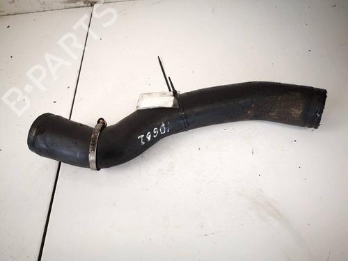 Used Pipe Pipe VOLVO V50 (545) 1.6 D (110 hp) 32559376 32559376