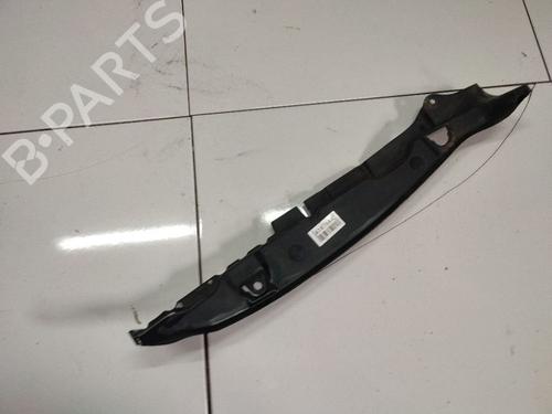 sttte-honda-civic-vii-hatchback-eu-ep-ev-2000-2001-2002-2003-2004-2005-2006-32558399 main image