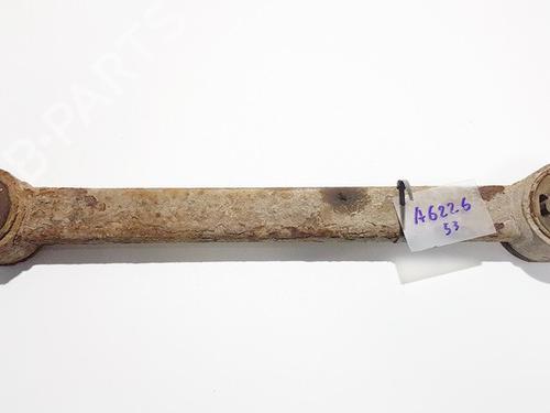 Used Right rear suspension arm Right rear suspension arm JEEP GRAND CHEROKEE III (WH, WK) 3.7 V6 (214 hp) 35548008 35548008