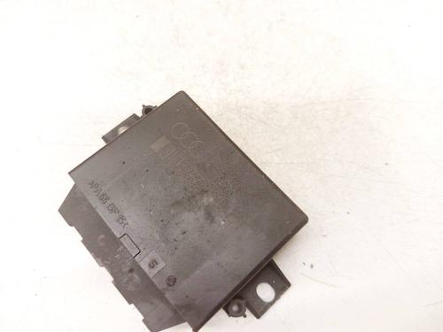 Electronic module AUDI A6 C6 (4F2) 3.0 TDI quattro | BP37678113M83 - Image 2