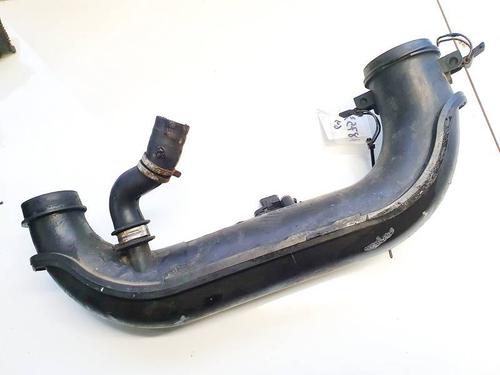 Used Pipe FORD TRANSIT Van (FA_ _) 2.2 TDCi (110 hp) 32934351