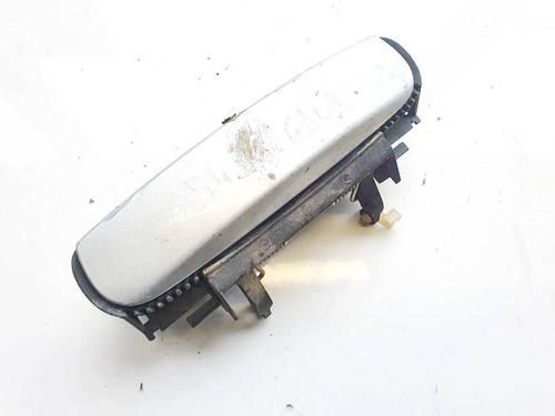 front-right-exterior-door-handle-audi-a4-b7-8ec-2004-2005-2006-2007-2008-2009-35271785 main image