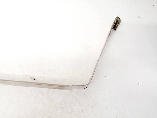 Support BMW 7 (E65, E66, E67) 730 d | BP35091387C155 - Image 2