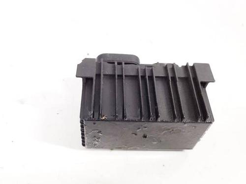 Elektronisk sensor Elektronisk sensor 38478145 38478145