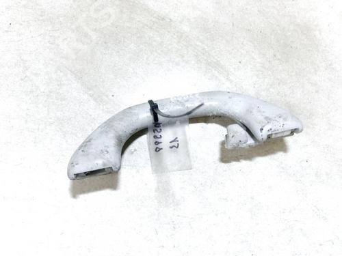 Used Interior roof handle Interior roof handle VW PASSAT B6 (3C2) 2.0 TDI (140 hp) 35634235 35634235